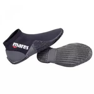 [셀러허브]마레스 스쿠버용 부츠 J327761 여름 스쿠버용품 (S46577869)