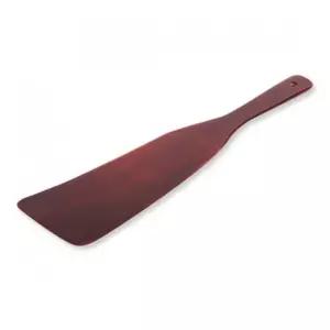 옻칠 프라이팬 뒤집기 주걱 조리도구