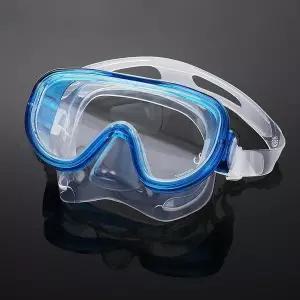 [셀러허브]투사 오픈워터 프리다이빙용 마스크 J376507 운동 (S46577820)