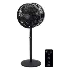 [레이나][E] 레이나 20인치 대형 더블헤드 양면선풍기 RF-2522