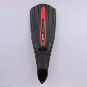 [셀러허브]마레스 오리발 상급반용 J39044 취미생활 실내수영 (S46577302)