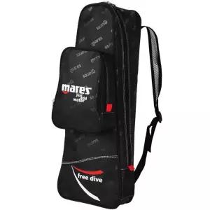 [셀러허브]마레스 오리발가방 소 J311827 수영오리발 운동 (S46577350)