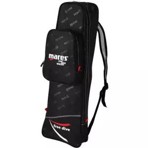 [셀러허브]마레스 오리발가방 대 J310892 실내수영 수영오리발 (S46577349)