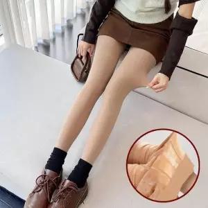 겨울 고탄력 학생 직장인 유발 무발 압박 팬티스타킹 WFG5OI1