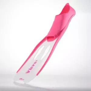 [셀러허브]살바스 강습용 오리발 초급용 J36562 취미생활 운동 (S46577332)