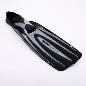 [셀러허브]마레스 오리발 아반티엑셀 J311586 운동 실내수영 (S46577294)