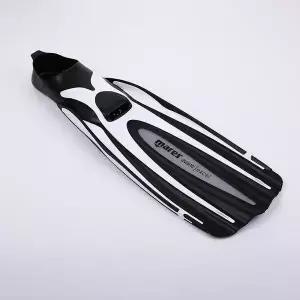 [셀러허브]마레스 아반티엑셀 오리발 J345622 수영오리발 운동 (S46577292)