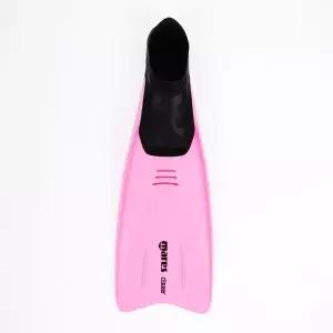 [셀러허브]마레스 뉴클리퍼 오리발 J371054 수영오리발 실내수영 (S46577283)