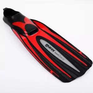 [셀러허브]마레스 오리발 아반티엑셀 J317047 운동 실내수영 (S46577293)