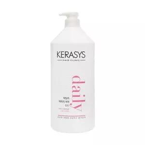 [셀러허브]케라시스 데미지 클리닉 컨디셔너 1500ml (대용량) (S19139166)