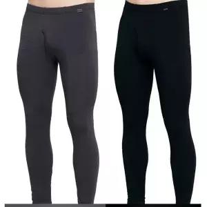 [셀러허브]트라이 히트업 남성 인밴드 타이즈 남자레깅스(택1) (S44020521)