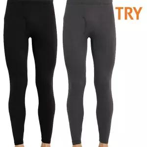 [셀러허브]트라이 히트업 모달 남성타이즈 인밴드 남자레깅스 (S23605913)