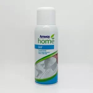 암웨이프리워시 세탁세제 얼룩제거제 스프레이