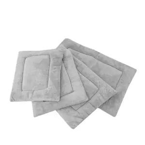 [셀러허브]소형펫전용 펫방석 쿠션 중형 Y212537 고양이겨울집 (S46153156)