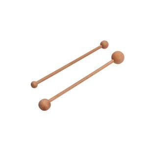 점토 도자기 만들기 전동 인형 DIY 귀엽고 돌림판 송진 조소 수제 너도밤나무 몰드 도자