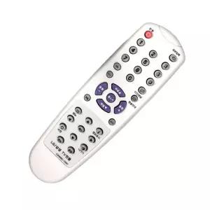 만능리모콘 COMBO-7007 컴퓨터리모컨 통합리모콘 tv리모컨