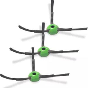 iRobot 룸바 i j e 시리즈 i1+/i2+/i3+/i4+/i5+/i6+/i7+/i8+/j6+/j7+/j8+/e5/e6 로봇 청소기 교체용 사이드