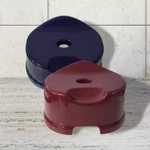 특대 허리건강의자 신형목욕의자 몽이 의자 목욕