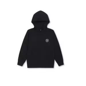 [롯데백화점]폴햄키즈 소프트테리 후드티 PKF3TH3010