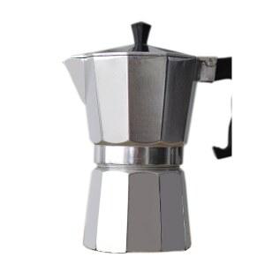 가정용 모카포트 홈카페 에쏘팟 선물 핸드드립 추출 수입 수제 원두 2인 포트 유리 양조