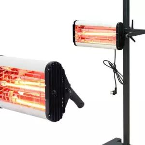 도장 열 기계 판금 고온 드라이