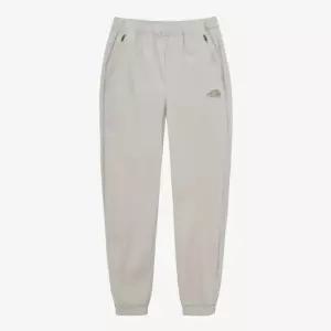 노스페이스바지 NQJ NP6NP06B 어센드 조거 팬츠