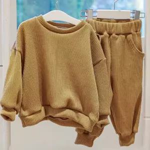 상하복 주니어 어린이집 돌아기 조카 활동복 선물 아동복