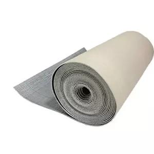 단열벽지 Y 간편한 셀프 인테리어 스티커 벽지 시트지 보온벽지 20m