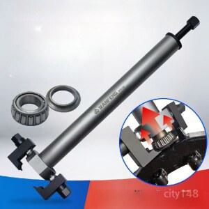 실리콘 전동실리콘건 길이 긴낫 범용 우레탄건 롱건 장대 우레탄폼 분리형 상품 화장실