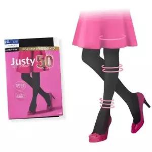 팬티스타킹 압박스타킹 서포터 블랙 팬티 스타킹 WFG9WCG