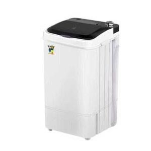 행주 삶는 기계 여행 건조기 삶는기계 간편세탁기 반려동물 미니 기 여행용 빨래 초미니