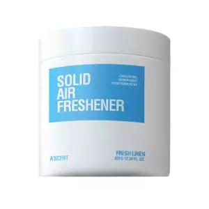 에이센트 프레쉬린넨 1개