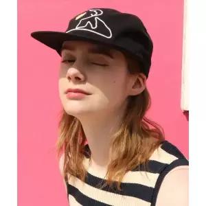 케이뉴트라 더 시크릿 효소 오리지널 소화력 과식 야식 불편한 장 90g(3gX30포)X3개 90포