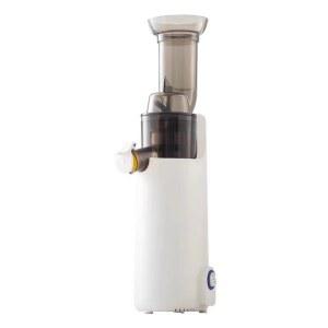 제 당근착즙기 생 쥬서기 주스 쥬스기 신선한 자동당근착즙기 오렌지 당근 생강 야채