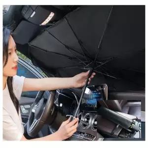 차량용 자동차 앞유리 암막 썬가드 햇빛가리개 가림막 창문햇빛가리개 자동차블라