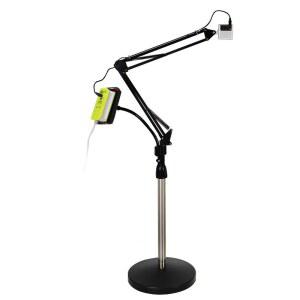 케이크 빔 베이커리 가제트 오일 주방 페이퍼 프레스 매트 페이스트리 재사용 베이킹