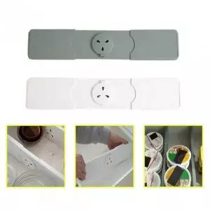 서랍 칸막이 속옷 정리 수납 박스