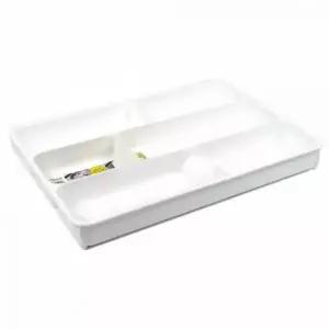 서랍 칸막이 정리함 박스 수납