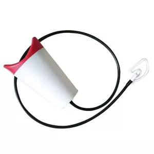 노래연습 고함항아리 발성 방음 노래 소리지르는 지르는 고음