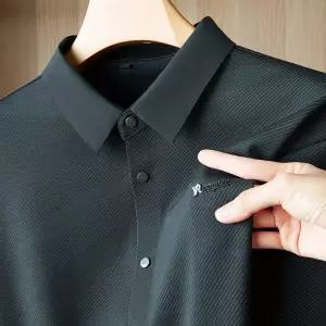 겨울 남성셔츠 트렌디 아이템 솔리드 긴팔 빅사이즈 기모 따뜻한 루즈핏 고탄력 촌옷 HT4