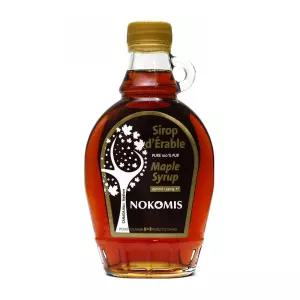 노코미스 메이플시럽 250ml