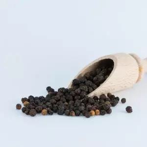 후추 통후추 흑후추 알후추 향식료 식자재 통후추그라인더 백후추 천연향신료 식