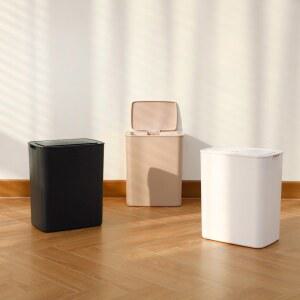 바네스데코 스마트 수납형 원룸 깔판 침대 철제 슈퍼싱글 스스디 스마트베이스 프레임