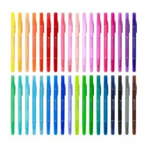 [알티피아]BS 톰보우 플레이칼라K 수성 사인펜