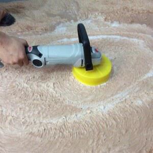 청소 기계 바닥 다용도 이물질 공업용 업소용 표준형 수영장 카펫소파 물청소 청소용