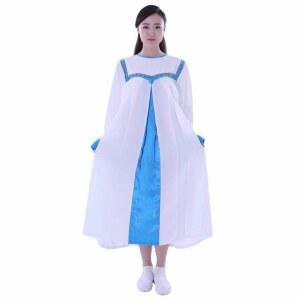 성가대 가운 성가복 성가대가운 장로 의상 찬양대 합창단