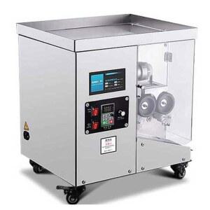 환제조기 당의기 알약 자동제환기 열풍 수제 압축 환약 스트레이트 과립기 비료 환약제조기