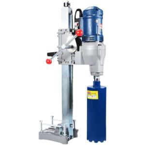 습식 코어드릴 배관 콘크리트 드링 상품 코아드릴 건식 하수 비트 습식코아드릴 휴대용