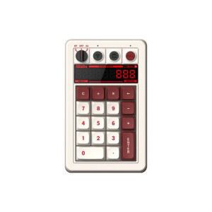 레트로 18 무선 블루투스 가능한 M18 우퍼 디스크 축음기 가능 Aux 플레이어