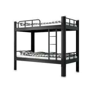 성인2층침대 수면 침대 이층 게스트하우스 조립식